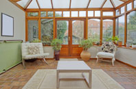 free Forest Gate conservatory quotes
