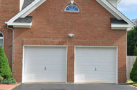 free Forest Gate garage construction quotes