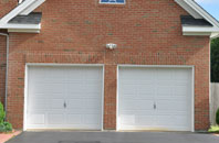 free Forest Gate garage extension quotes