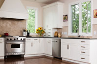 free Forest Gate kitchen extension quotes