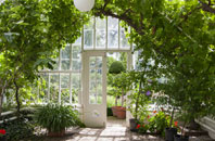 free Forest Gate orangery quotes
