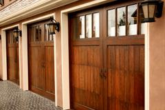 Forest Gate garage extension quotes